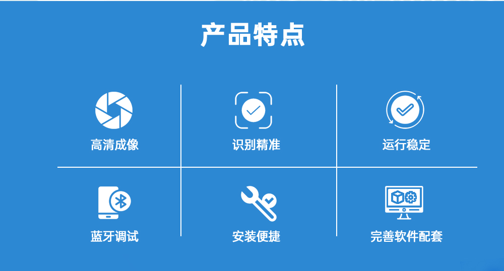 小立柱详情图_02.jpg