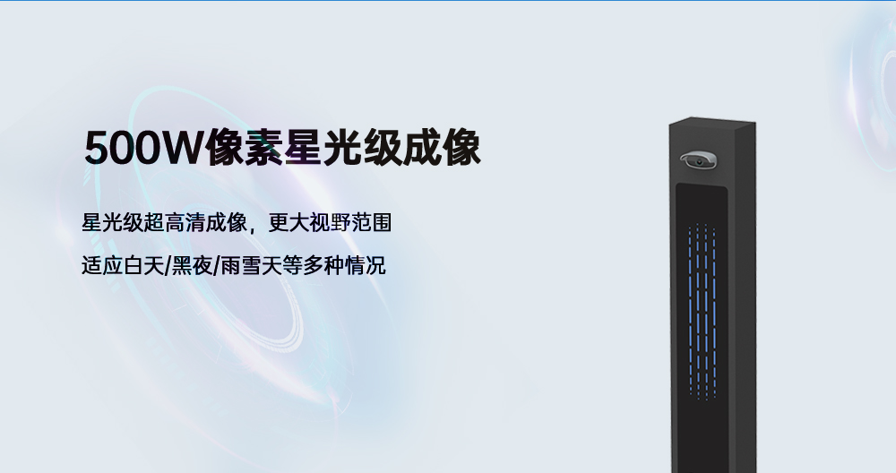 小立柱详情图_03.jpg