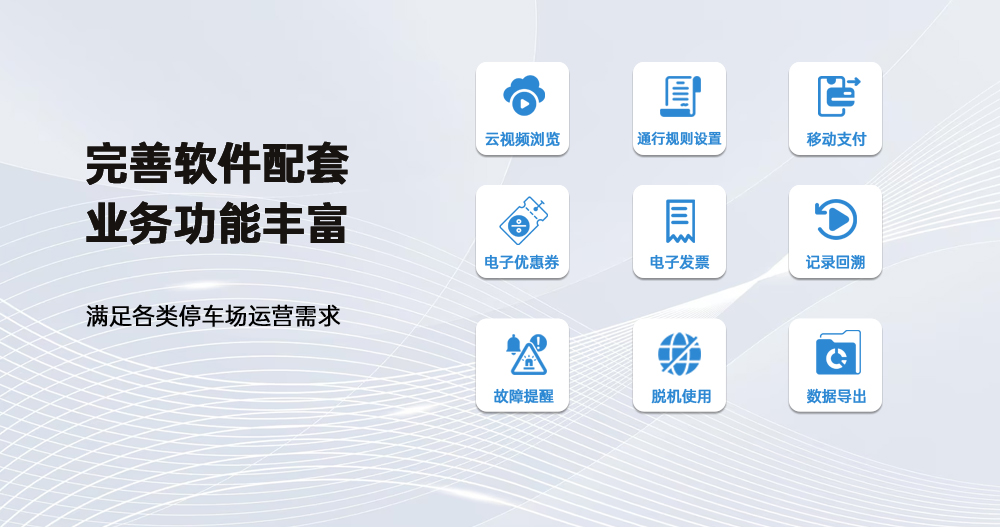 小立柱详情图_06.jpg