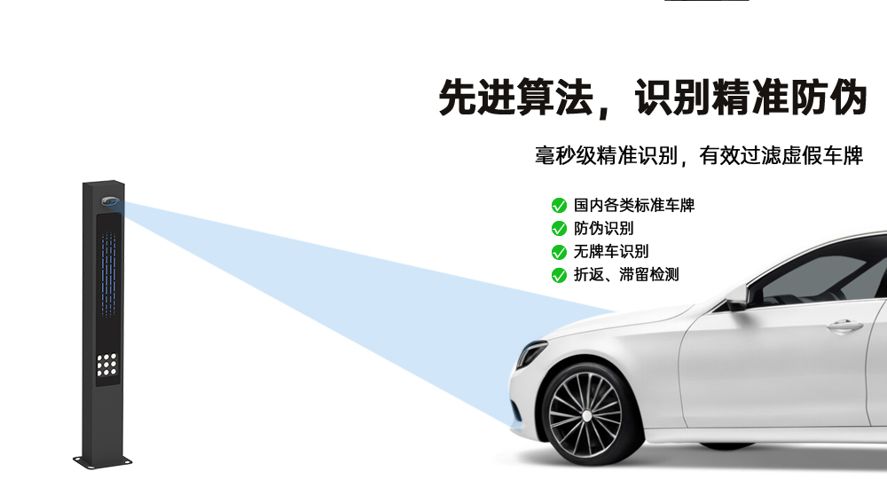 小立柱详情图_04.jpg