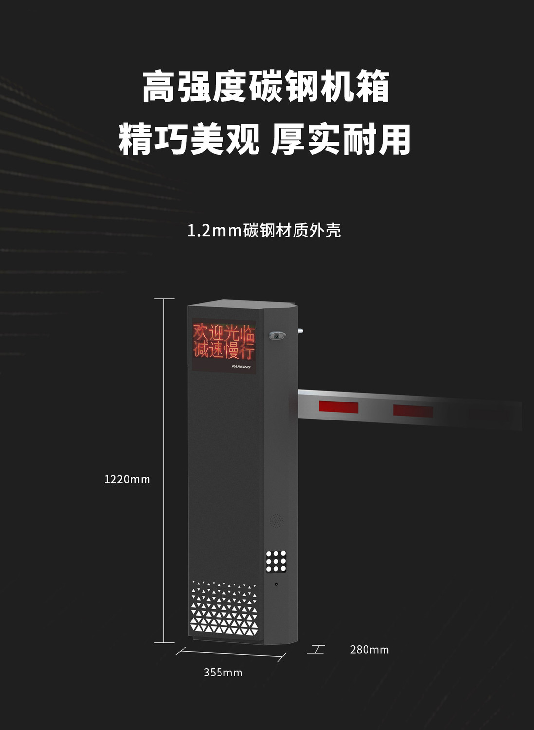 详情图_04.jpg
