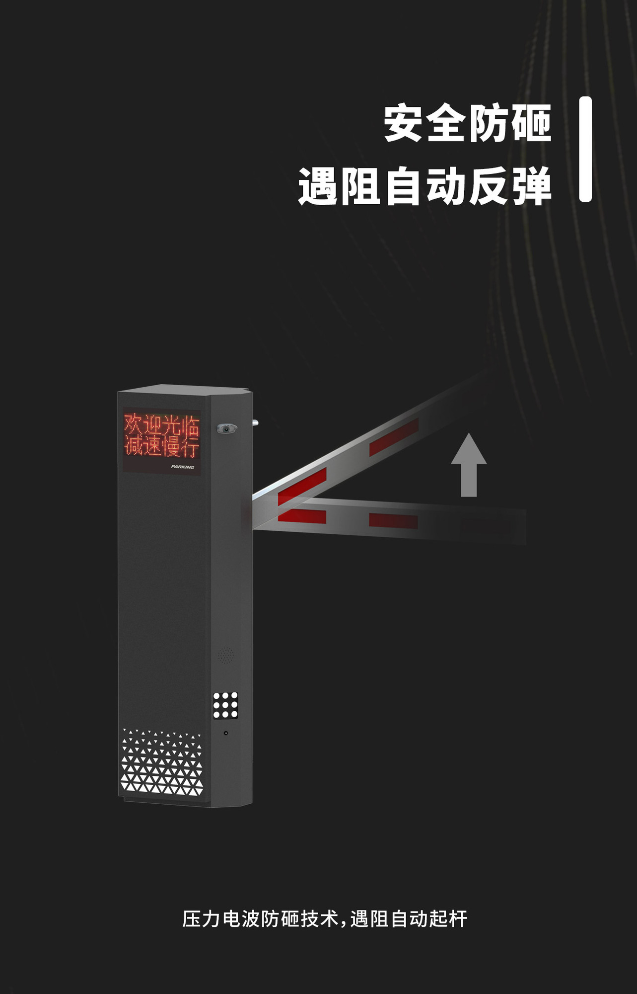 详情图_07.jpg